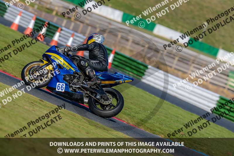 PJM Wedding Photography;enduro digital images;event digital images;eventdigitalimages;mallory park;mallory park photographs;mallory park trackday;mallory park trackday photographs;no limits trackdays;peter wileman photography;racing digital images;trackday digital images;trackday photos
